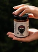 Соус Try It BBQ Барбекю, 350 г - изображение 2