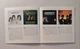 Queen - Greatest Hits I & II (1992) 2 Audio CD (импорт, буклет) - изображение 7
