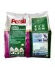 Стиральный порошок Persil Color Universal 1.5 кг - изображение 2