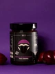 Соус CHILLI BLACKBERRY Чілі-ожина Try It, 330 г - зображення 2