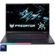 Ігровий ноутбук Acer Predator Helios 18 AI PH18-73-91K7, (NH.QVZEX.001) - зображення 1