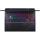 Ігровий ноутбук Acer Predator Helios 18 AI PH18-73-91K7, (NH.QVZEX.001) - зображення 2