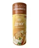 Кондиционер-гранулы Lenor Citrus & White Verbena 176г - изображение 1