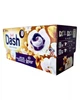 Капсулы для стирки Dash Ambre & Orchidee 2 в1 30 шт - изображение 2
