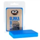 Очищувач-глина для кузова 60гр К-2 GLINKA CLAY BAR [L701] - зображення 1