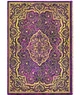 Блокнот Paperblanks Крутійський Роман середній 12 х 18 см у лінію - зображення 3