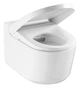 Унитаз-биде Grohe Sensia Pro настенный (36508SH0) - изображение 2