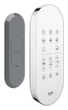 Унитаз-биде Grohe Sensia Pro настенный (36508SH0) - изображение 7