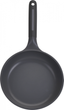 Сковорода універсальна IQ Be Chef IQ-1144-24 - зображення 3