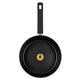 Пательня глибока Ringel Salsa RG-1134-24 (24см) - зображення 5