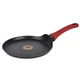 Сковорода блинная Ringel Chili RG-1101-22 p (22см) - изображение 1