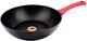 Сковорода WOK Ringel Chili RG-1101-28/1 (28см) - изображение 1