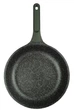 Сковорода универсальная IQ Be Trendy IQ-1140-26 (26см) - изображение 3