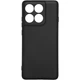Защитный чехол ArmorStandart ICON Case для Motorola Edge 60 Pro - Black - изображение 1