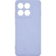 Защитный чехол ArmorStandart ICON Case для Motorola Edge 60 Pro - Lavender - изображение 1