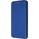 Чехол-книжка ArmorStandart G-Case для Infinix Note 50 Pro Plus - Dark Blue - изображение 1