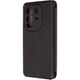 Чохол-книжка ArmorStandart G-Case для Infinix Note 50 Pro Plus - Black - зображення 2