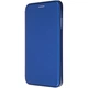 Чохол-книжка ArmorStandart G-Case для Motorola Edge 60 Fusion - Dark Blue - зображення 1