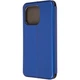 Чохол-книжка ArmorStandart G-Case для Motorola Edge 60 Fusion - Dark Blue - зображення 2