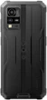 Мобильный телефон Blackview bv4800 2/32Gb Black eu - изображение 4