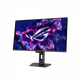 Монітор asus xg27aqdpg (90lm0c50-b01971) - изображение 3