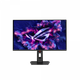 Монітор asus xg27aqdpg (90lm0c50-b01971) - изображение 5