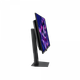 Монітор asus xg27aqdpg (90lm0c50-b01971) - изображение 7