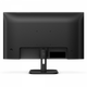 Монітор philips 27e1n1200a/00 - изображение 3
