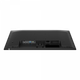 Монітор philips 27e1n1200a/00 - изображение 5