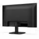 Монітор philips 27e1n1200a/00 - изображение 7