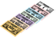 Настільна гра Winning Moves Monopoly Danmark er smukt (видання данською) (5036905049962) - зображення 4