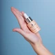 Сыворотка для лица Sans Soucis Beauty Elixir с витамином C 10% 15 мл (4086200257068) - изображение 2