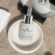 Сыворотка для лица Sans Soucis Beauty Elixir с ниацинамидом 10% 15 мл (4086200256771) - изображение 5