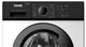 Стиральная машина PRIME Technics PWF 6125 MIV - изображение 4