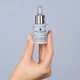 Сыворотка для лица Sans Soucis Beauty Elixir с гиалуроновой кислотой 2% 15 мл (4086200254692) - изображение 2