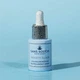 Сыворотка для лица Sans Soucis Beauty Elixir с гиалуроновой кислотой 2% 15 мл (4086200254692) - изображение 3