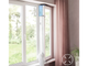 Аксессуар для климатической техники Electrolux - EWKIT5 - изображение 7