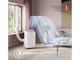 Аксессуар для климатической техники Electrolux - EWKIT5 - изображение 11