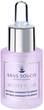 Сыворотка для лица Sans Soucis Beauty Elixir с ретинолом ночная масляная 15 мл (4086200255804) - изображение 1
