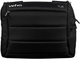 Torba na laptopa Veho T2 Laptop Bag 17" Black (VNB-001-T2) - obraz 1