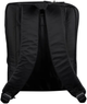 Torba na laptopa Veho T2 Laptop Bag 17" Black (VNB-001-T2) - obraz 2