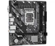 Материнская плата ASRock H610M-HVS/M.2 R2.0 Socket 1700 - изображение 4