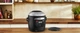 Мультиварка-мультипіч Tefal 2в1 Multicook Actifry MY741CF1 - зображення 10