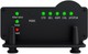 Automatyczna ładowarka Qoltec DC-DC 12V 25A MPPT (5901878519203) - obraz 3