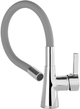 Bateria kuchenna Fala Flexible 75710 - obraz 4