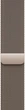 Смарт-часы Apple Watch Series 10 GPS + Cellular 46mm Natural Titanium Case with Natural Milanese Loop - S/M (MC7Q4QH/A) - изображение 3