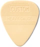 Медиатор Dunlop Herco HEV211U66P Custom '66 Ultex Heavy 6 шт (R128739) - изображение 2