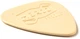 Медиатор Dunlop Herco HEV211U66P Custom '66 Ultex Heavy 6 шт (R128739) - изображение 3