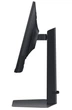Монитор 32" Samsung Odyssey DG50 S32DG500EI (LS32DG500EIXCI) -- QHD 2K / IPS / 180Hz / 1 мс (GTG) / DisplayHDR 400 / FreeSync Premium / G-Sync Compatible / Pivot - изображение 8