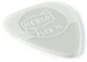 Медіатор Dunlop Herco Holy Grail HE777P 6 шт (126492) - зображення 3